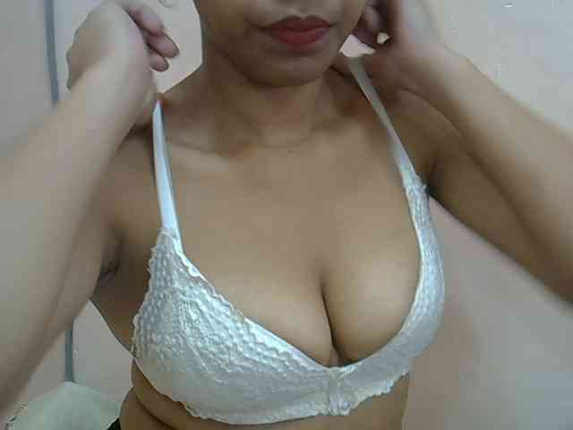 Anischah webcam