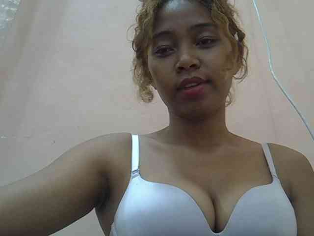 Anischah webcam