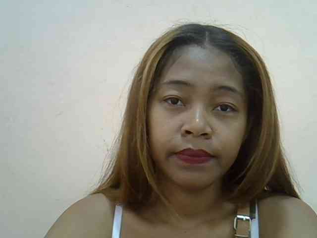 Anischah webcam