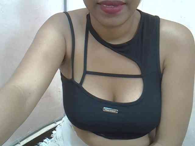 Anischah webcam