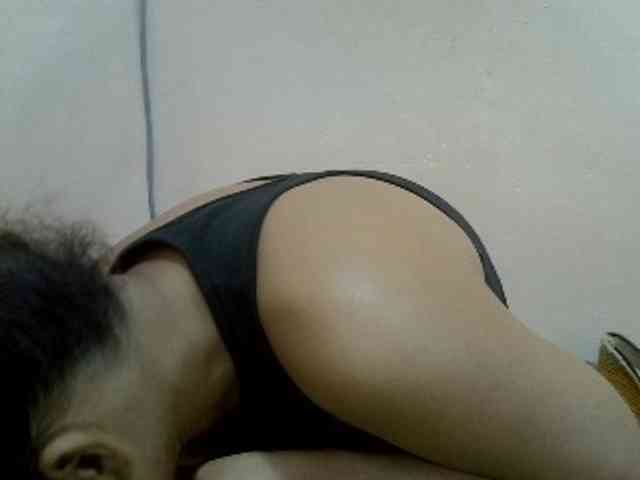 Anischah
