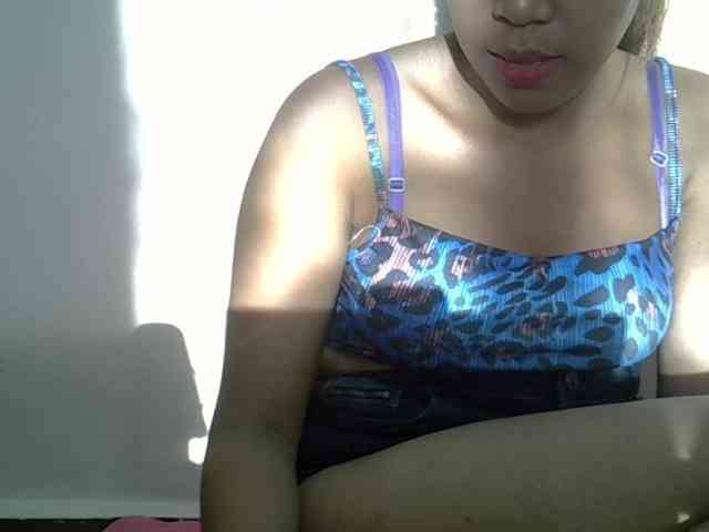 Anischah webcam