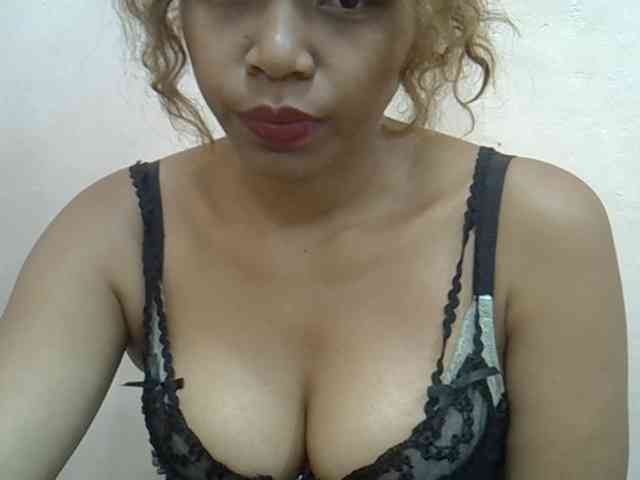 Anischah webcam