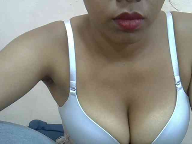 Anischah webcam