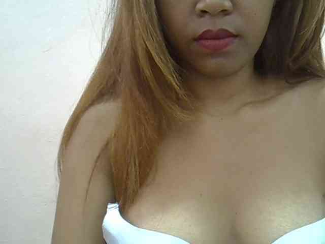 Anischah webcam