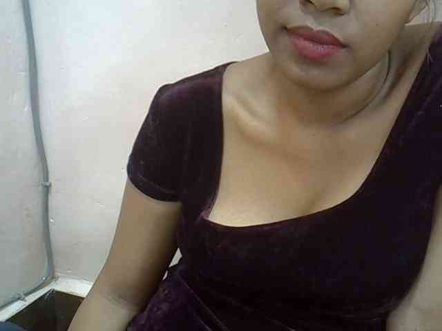 Anischah