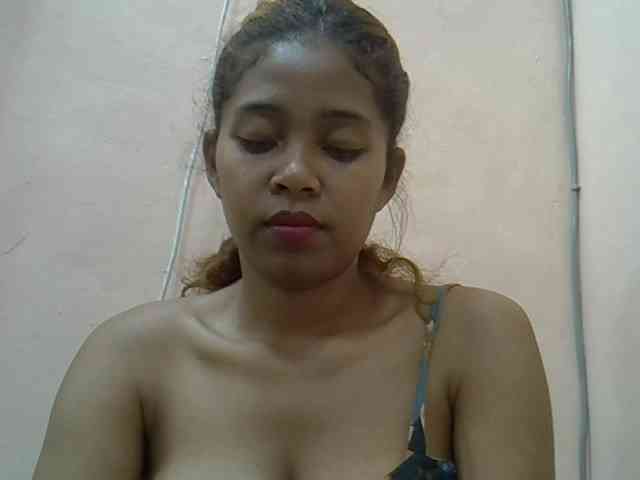 Anischah webcam