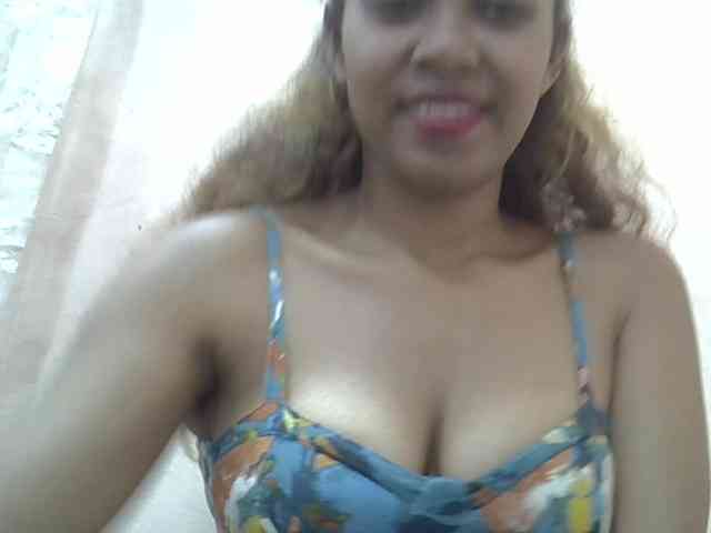 Anischah webcam