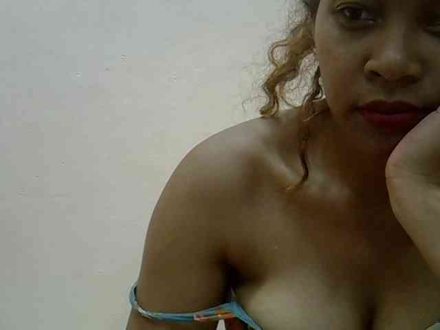 Anischah webcam