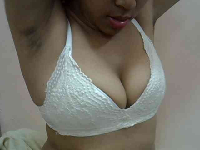Anischah