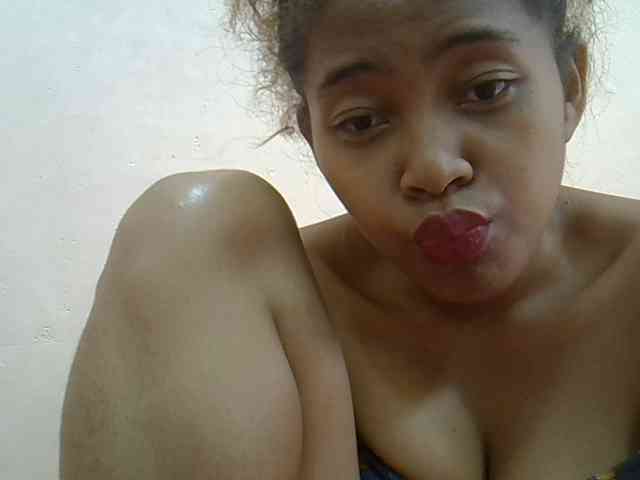 Anischah webcam