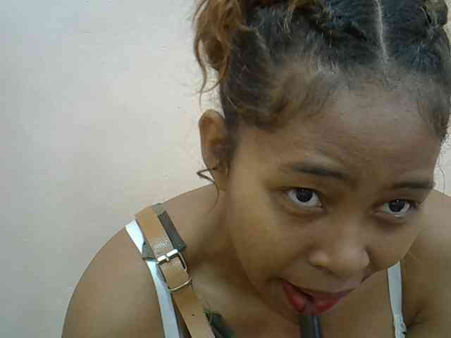 Anischah webcam