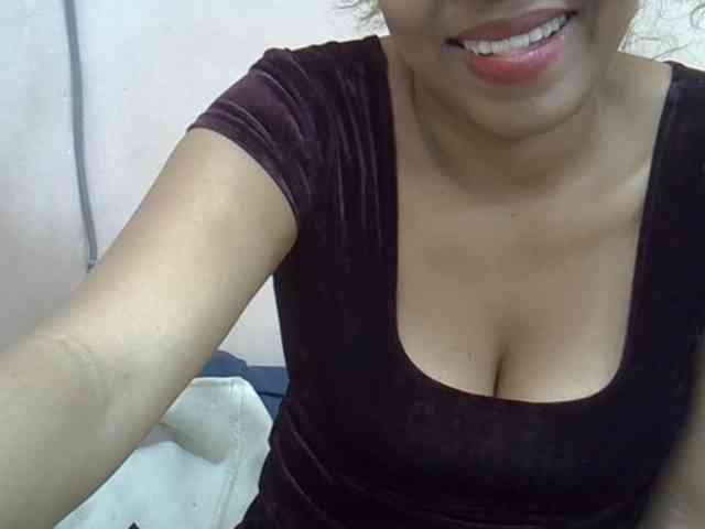 Anischah