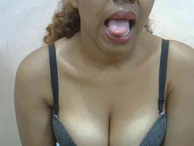 Anischah webcam