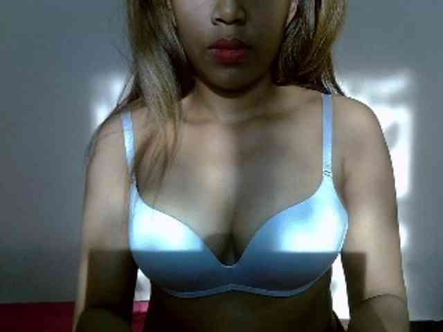 Anischah webcam