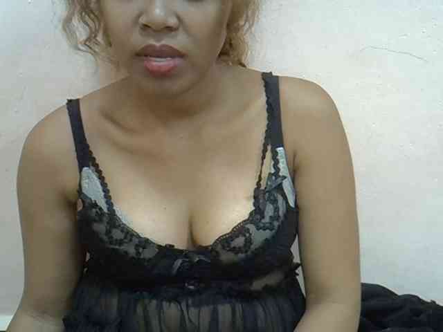 Anischah webcam