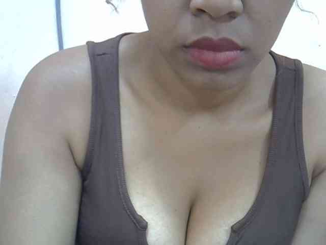 Anischah webcam
