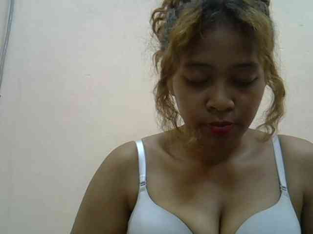 Anischah webcam