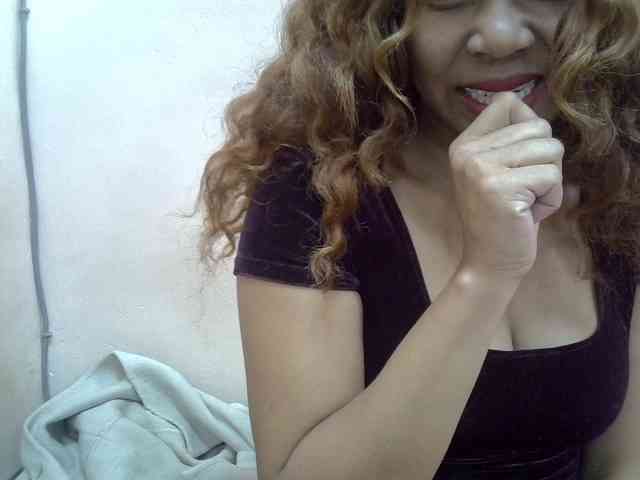 Anischah webcam