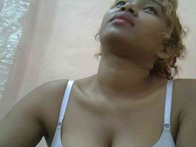 Anischah webcam