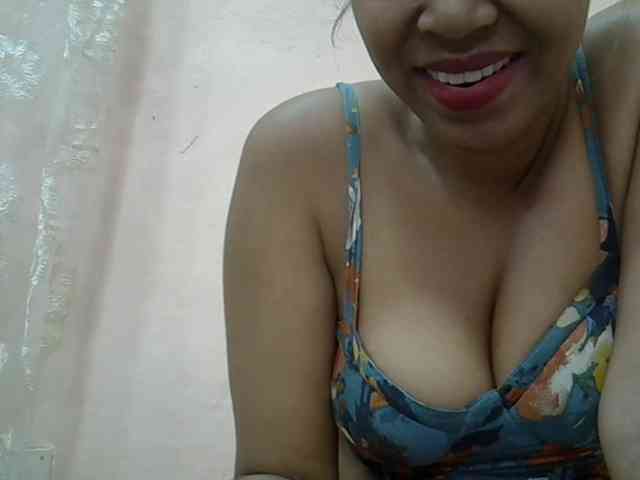 Anischah webcam