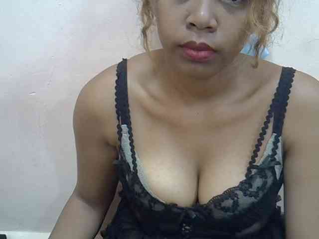 Anischah webcam