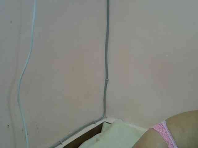 Anischah webcam
