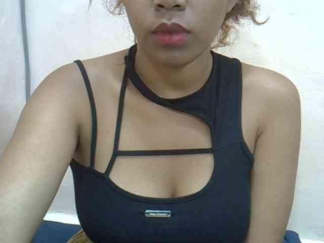 Anischah webcam
