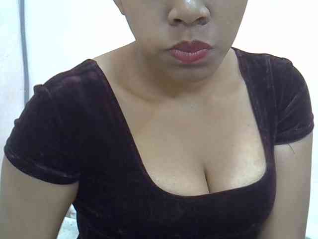 Anischah webcam
