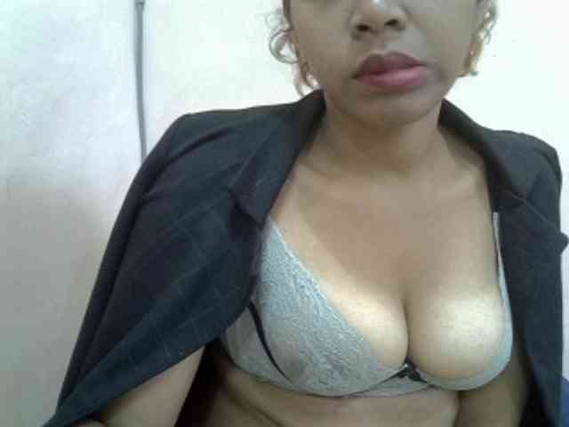 Anischah webcam