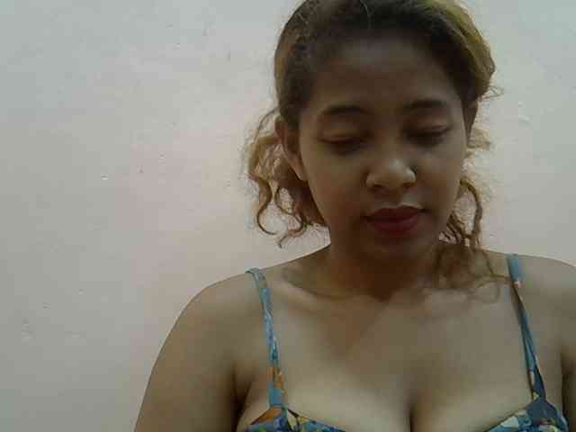 Anischah webcam