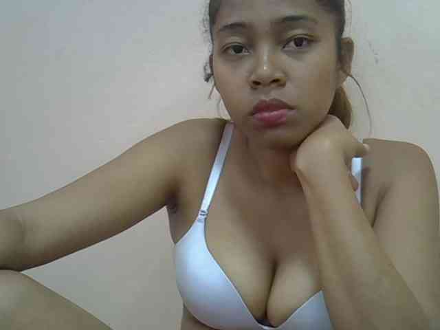 Anischah webcam