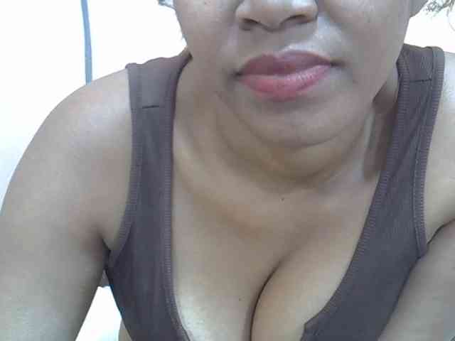 Anischah webcam
