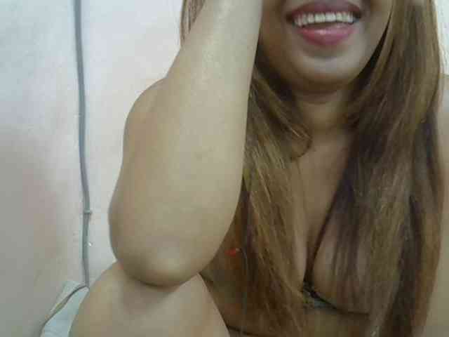 Anischah webcam