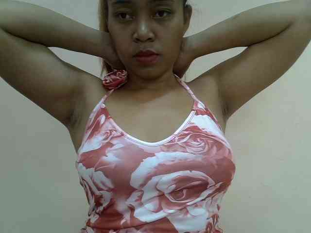 Anischah webcam
