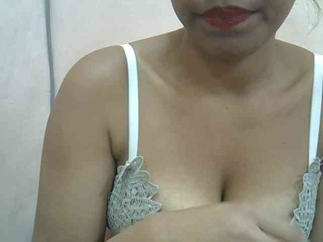 Anischah webcam