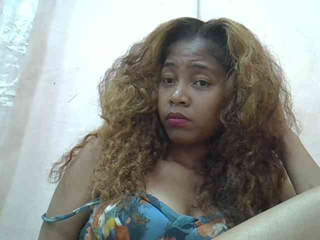 Anischah webcam