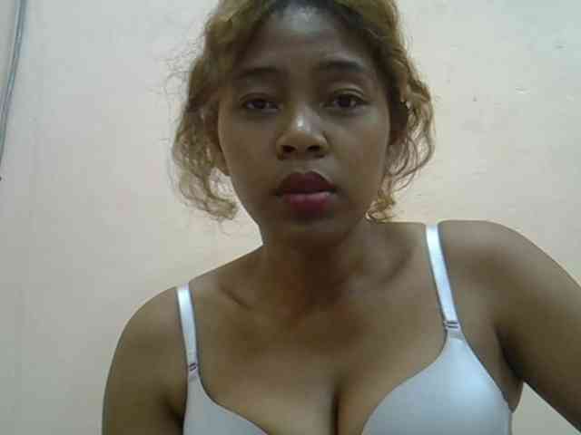 Anischah webcam