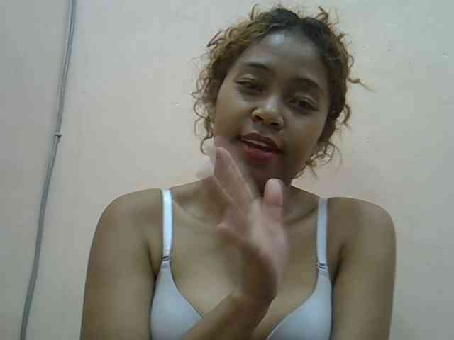 Anischah webcam