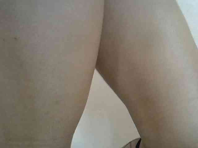 Anischah webcam