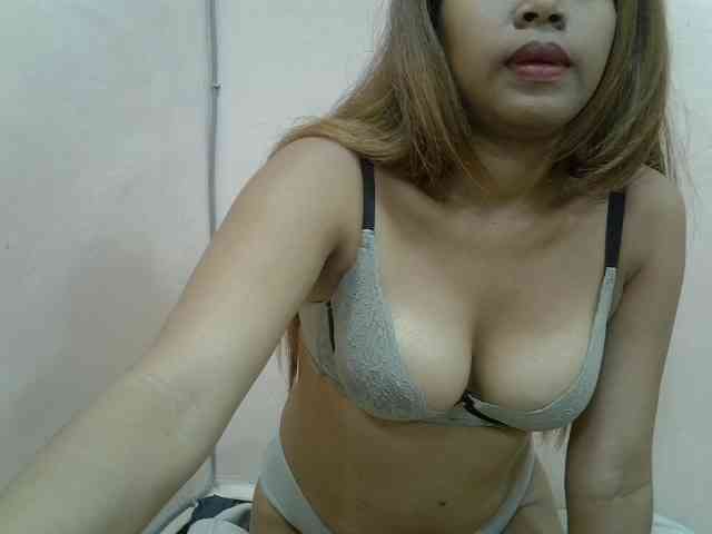 Anischah webcam
