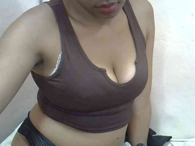 Anischah