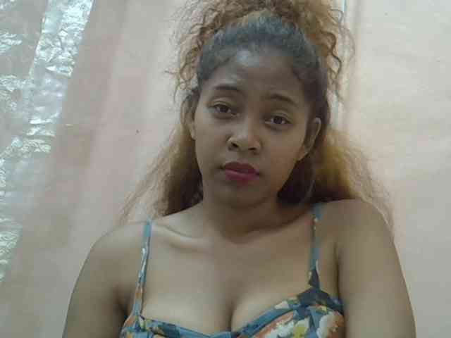 Anischah webcam