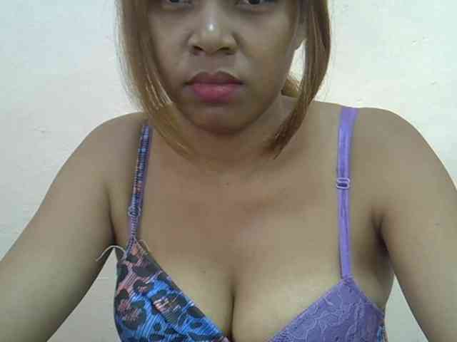 Anischah webcam