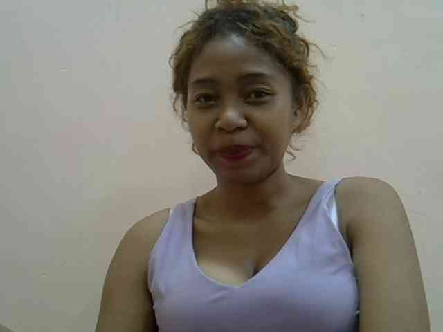 Anischah webcam