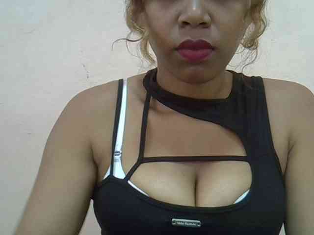 Anischah webcam