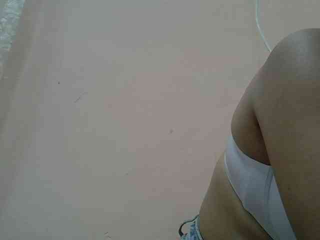 Anischah webcam