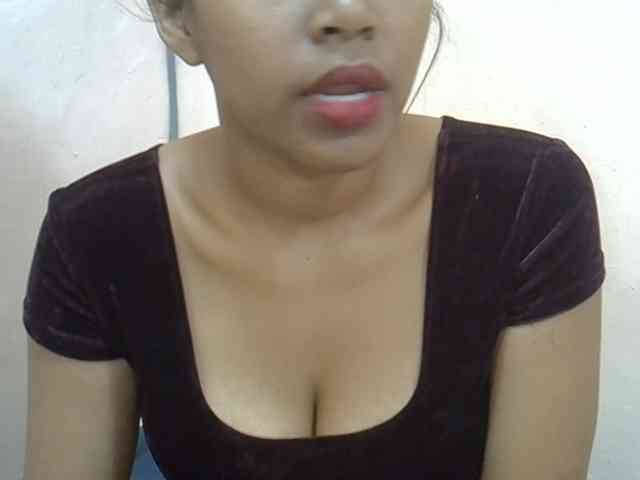 Anischah