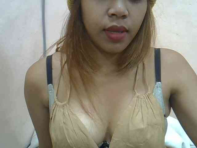 Anischah webcam