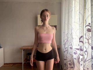 VelvetCash